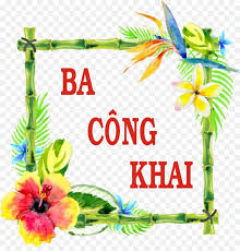 Công khai về đội ngũ nhà giáo, CBQL, NV trường THPT Duy Tân năm 2025 - 2026