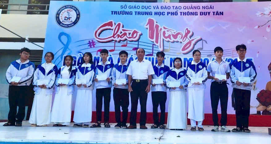 🌼 BUỔI CHÀO CỜ ĐẦU TUẦN Ý NGHĨA 🌼