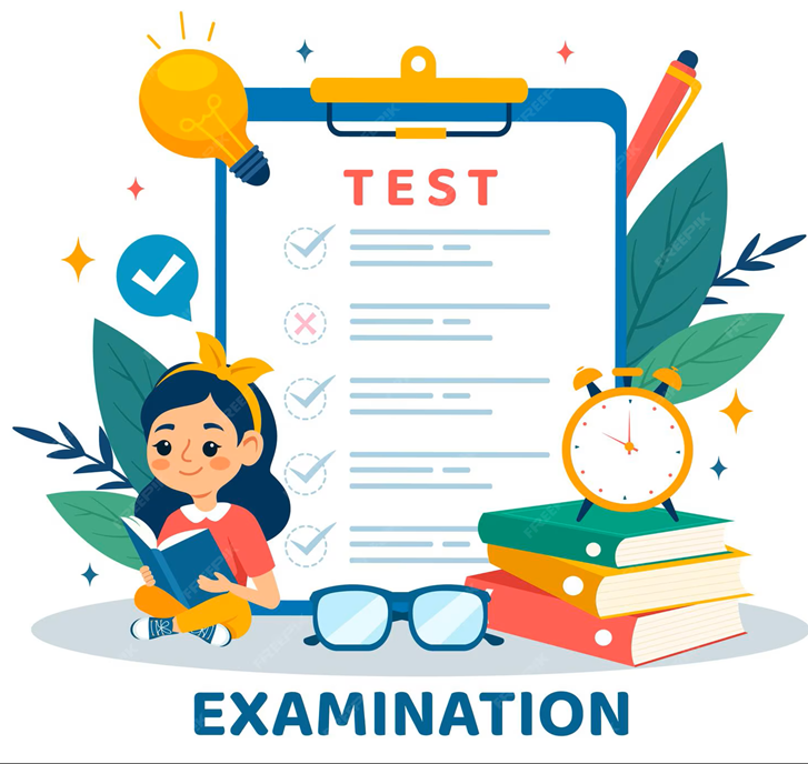 KIỂM TRA GIỮA KỲ I - MÔN TIN HỌC