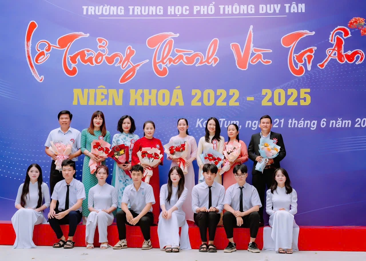 TỔ HOÁ HỌC