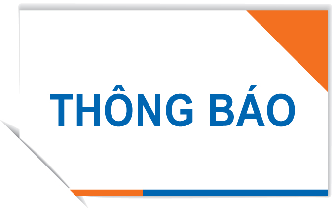 MỘT SỐ CÔNG VIỆC TRỌNG TÂM VÀ LỊCH TRÌNH THỰC HIỆN
