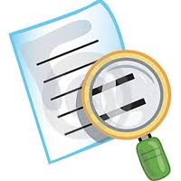 DANH SÁCH PHÒNG KIỂM TRA GIỮA KÌ 1