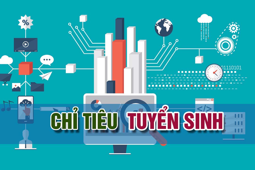 Chỉ tiêu tuyển sinh vào lớp 10 các trường THPT trên địa bàn tỉnh Quảng Ngãi
