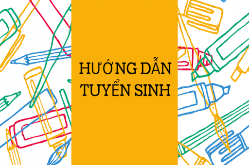 Hướng dẫn công tác tuyển sinh 10, năm học 2026 - 2027