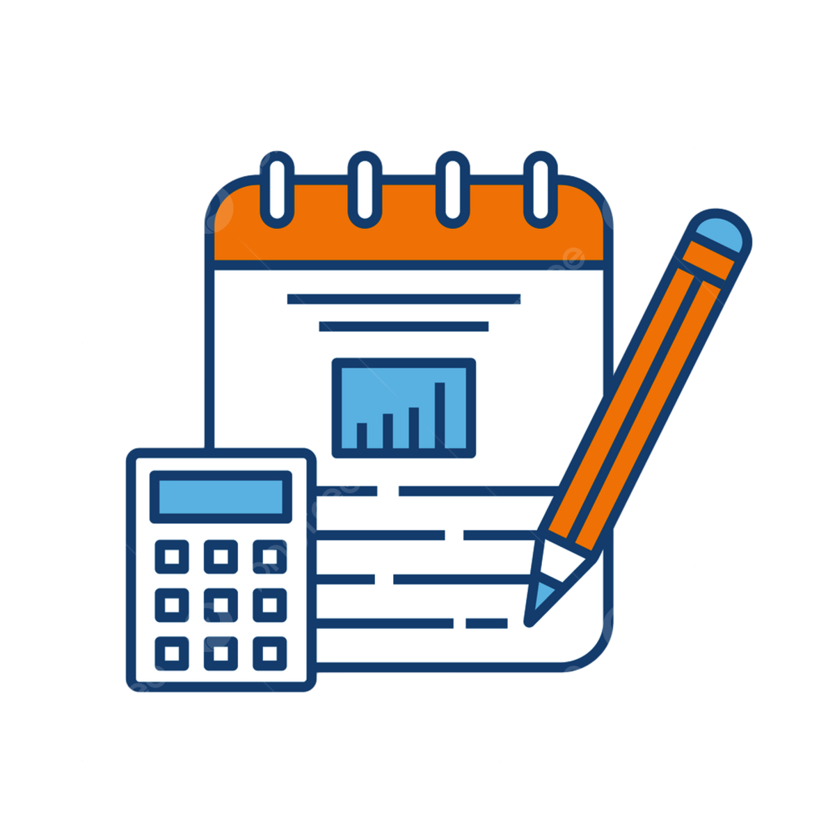 Địa bàn tuyển sinh vào lớp 10 các trường THPT phía tây Quảng Ngãi